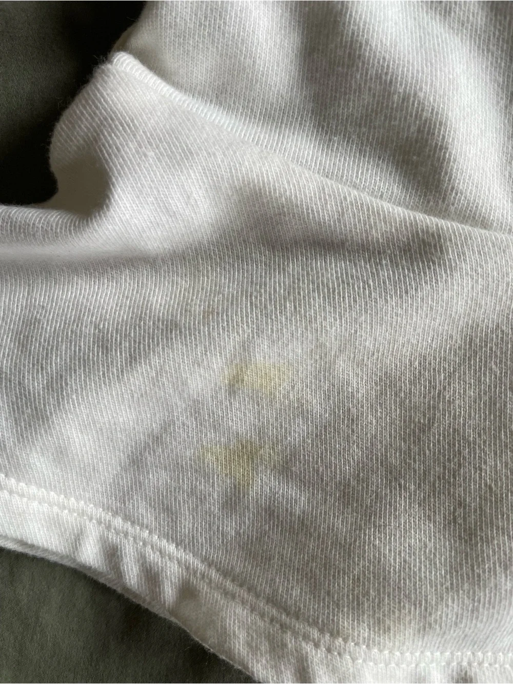 [baby gap] TWO Peplum Toddler Tops: Easter Bunny + Floral Girl